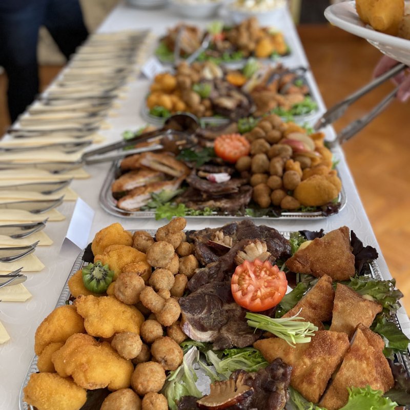 Bővítették a bölcsődét Berettyóújfaluban 43